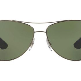 Rayban RB3526 029-9A 63 14 135 Unisex Güneş Gözlüğü