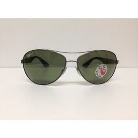 Rayban RB3526 029-9A 63 14 135 Unisex Güneş Gözlüğü