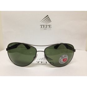 Rayban RB3526 029-9A 63 14 135 Unisex Güneş Gözlüğü
