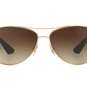Rayban RB3526-112-83-63-14-135 Unisex Güneş Gözlüğü