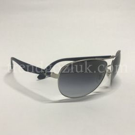 Rayban RB3526019-8G63 Unisex Güneş Gözlüğü