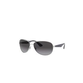 Rayban RB3526019-8G63 Unisex Güneş Gözlüğü