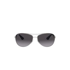 Rayban RB3526019-8G63 Unisex Güneş Gözlüğü