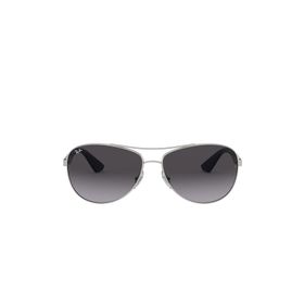 Rayban RB3526019-8G63 Unisex Güneş Gözlüğü