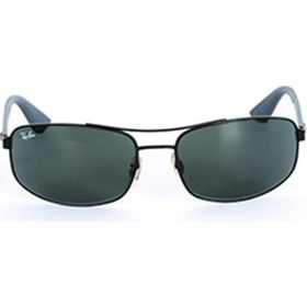 Rayban RB3527006/7161-17 Erkek Güneş Gözlüğü