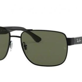 Rayban RB3530-00113-58 Erkek Güneş Gözlüğü