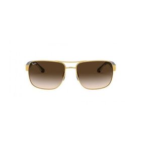 Rayban RB3530-00113-58 Erkek Güneş Gözlüğü