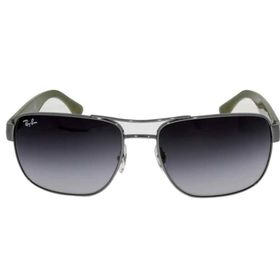 Rayban RB3530 58 004/8G Erkek Güneş Gözlüğü