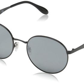 Rayban RB3537 002-6G 51 19 145 Unisex Güneş Gözlüğü