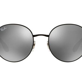 Rayban RB3537 002-6G 51 19 145 Unisex Güneş Gözlüğü