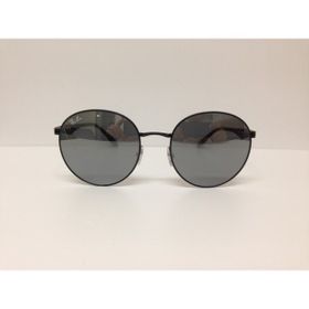 Rayban RB3537 002-6G 51 19 145 Unisex Güneş Gözlüğü