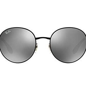 Rayban RB3537 002-6G 51 19 145 Unisex Güneş Gözlüğü