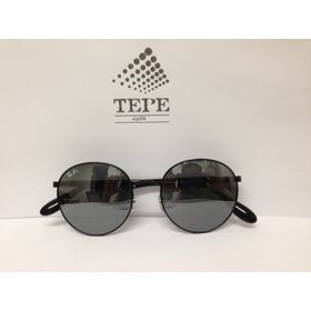 Rayban RB3537 002-6G 51 19 145 Unisex Güneş Gözlüğü
