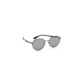 Rayban RB3537 002-6G 51 19 145 Unisex Güneş Gözlüğü