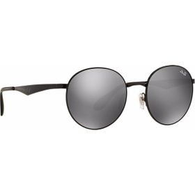 Rayban RB3537-002-6G-51 Unisex Güneş Gözlüğü