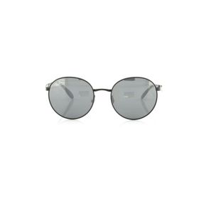 Rayban RB3537-002-6G-51 Unisex Güneş Gözlüğü