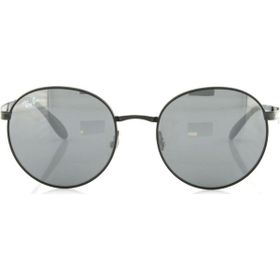 Rayban RB3537-002-6G-51 Unisex Güneş Gözlüğü