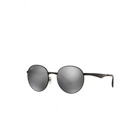 Rayban RB3537-002-6G-51 Unisex Güneş Gözlüğü