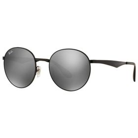 Rayban RB3537-002-6G-51 Unisex Güneş Gözlüğü