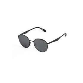 Rayban RB3537-002-6G-51 Unisex Güneş Gözlüğü