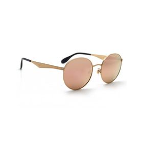 Rayban RB3537001-2Y51 Unisex Güneş Gözlüğü
