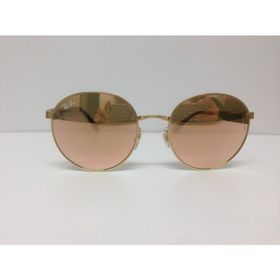 Rayban RB3537001-2Y51 Unisex Güneş Gözlüğü