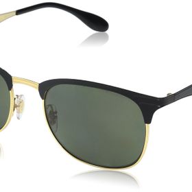 Rayban RB3538-1879A-53 Unisex Güneş Gözlüğü