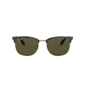 Rayban RB3538-1879A-53 Unisex Güneş Gözlüğü