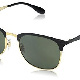 Rayban RB3538-1879A-53 Unisex Güneş Gözlüğü