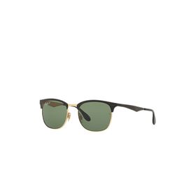 Rayban RB3538-1879A-53 Unisex Güneş Gözlüğü