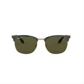 Rayban RB3538-1879A-53 Unisex Güneş Gözlüğü