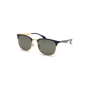 Rayban RB3538-1879A-53 Unisex Güneş Gözlüğü