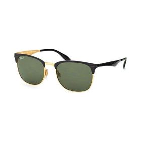 Rayban RB3538-1879A-53 Unisex Güneş Gözlüğü
