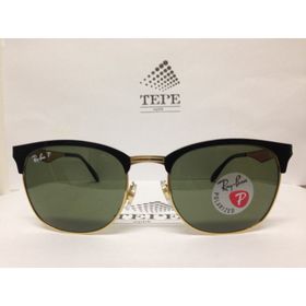 Rayban RB3538-1879A-53 Unisex Güneş Gözlüğü