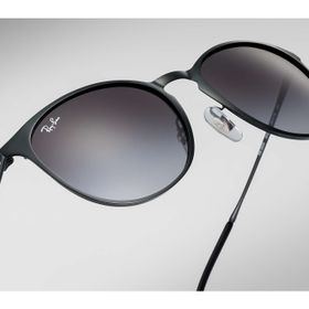 Rayban RB3539 002-8G 54 19 Unisex Güneş Gözlüğü