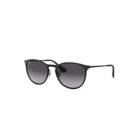 Rayban RB3539 002-8G 54 19 Unisex Güneş Gözlüğü