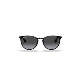 Rayban RB3539 002-8G 54 19 Unisex Güneş Gözlüğü