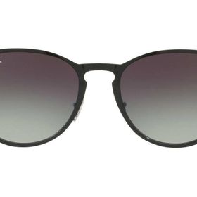 Rayban RB3539 002-8G 54 19 Unisex Güneş Gözlüğü
