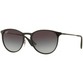 Rayban RB3539 002/8G Kadın Güneş Gözlüğü