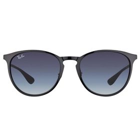 Rayban RB3539 002/8G Kadın Güneş Gözlüğü