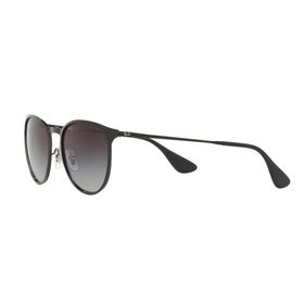 Rayban RB3539 002/8G Kadın Güneş Gözlüğü