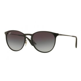 Rayban RB3539 002/8G Kadın Güneş Gözlüğü