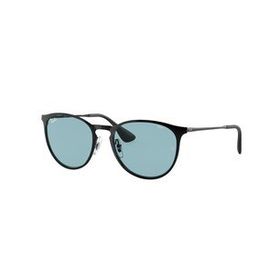 Rayban RB3539 002/Q2 Unisex Güneş Gözlüğü