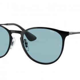 Rayban RB3539 002/Q2 Unisex Güneş Gözlüğü