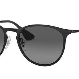 Rayban RB3539 002/T3 54 Güneş Gözlüğü