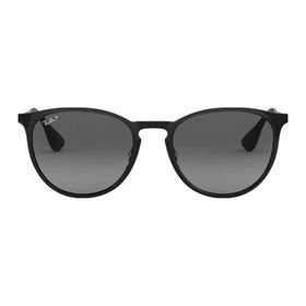 Rayban RB3539 002/T3 54 Güneş Gözlüğü