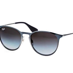 Rayban RB3539192-8G54 Unisex Güneş Gözlüğü