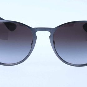 Rayban RB3539192-8G54 Unisex Güneş Gözlüğü