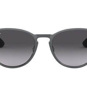 Rayban RB3539192-8G54 Unisex Güneş Gözlüğü