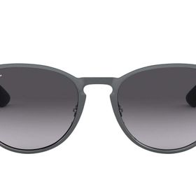 Rayban RB3539192-8G54 Unisex Güneş Gözlüğü